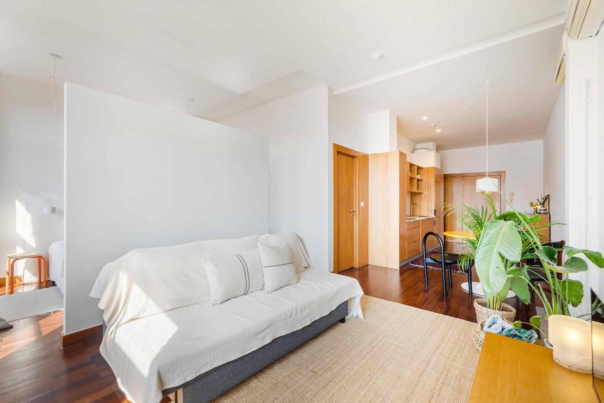 Hey Apartments C OOporto Exterior foto