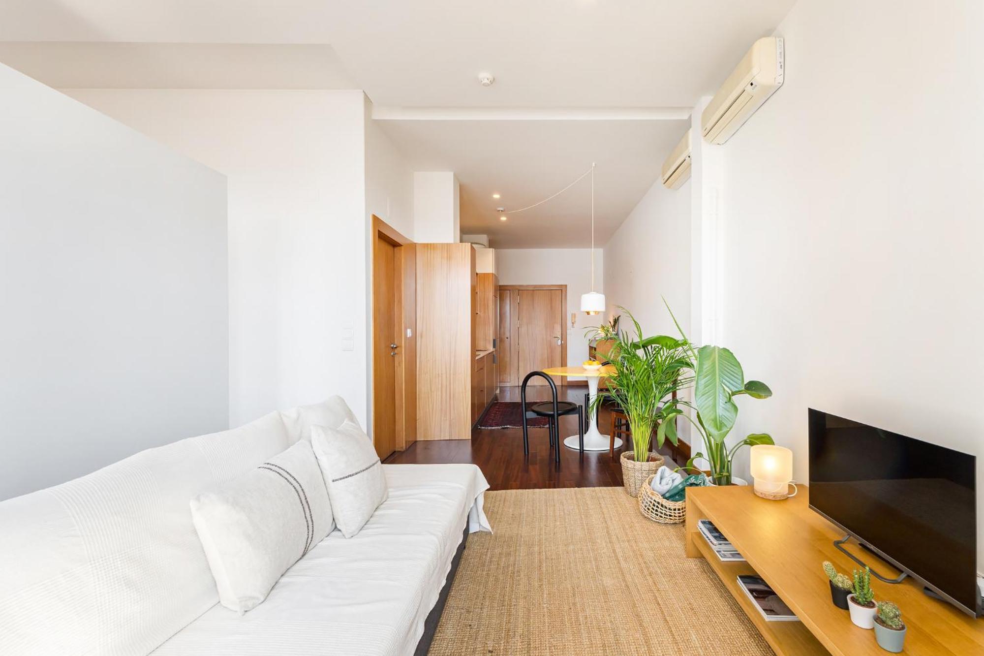 Hey Apartments C OOporto Exterior foto